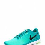 фото Nike Nike NI464AMJFB77