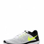 фото Nike Nike NI464AMJFB76