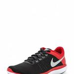 фото Nike Nike NI464AMJFB75