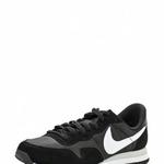фото Nike Nike NI464AMJFB65