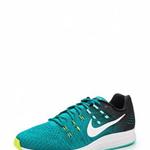 фото Nike Nike NI464AMJFA59