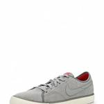 фото Nike Nike NI464AMJEZ65