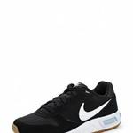 фото Nike Nike NI464AMJEZ60