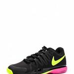 фото Nike Nike NI464AMJEZ57