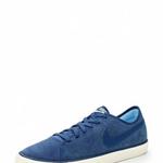 фото Nike Nike NI464AMJEZ67