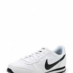 фото Nike Nike NI464AMHBU55