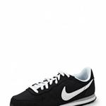 фото Nike Nike NI464AMHBU54