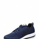 фото Nike Nike NI464AMJFA56