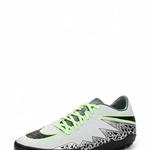 фото Nike Nike NI464AMJFA47