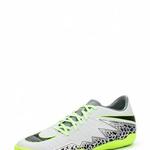 фото Nike Nike NI464AMJFA43