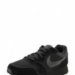 фото Nike Nike NI464AMJFA22