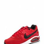 фото Nike Nike NI464AMJFA21