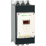 Фото №2 УСТР-ВО ПЛАВН ПУСКА ATS22 140A УПР 220В Schneider Electric ATS22C14S6