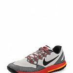 фото Nike Nike NI464AMJFA04