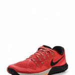 фото Nike Nike NI464AMJFA03