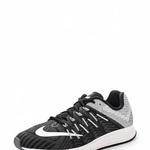 фото Nike Nike NI464AMJEZ91