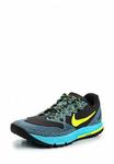 фото Nike Nike NI464AMJFA05