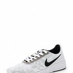 фото Nike Nike NI464AMJFA08