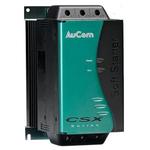 фото CSX-030-V4-С1(С2) Устройство плавного пуска (200-440VAC, 30кВт), AuCom Electronics