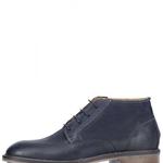 фото Tommy Hilfiger FM56821896 467 navy