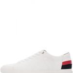 фото Tommy Hilfiger FM0FM00511 100 white