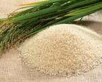 фото Крупа рисовая: рис дроблены шлифованный ГОСТ или ТУ