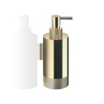 фото Decor Walther Club WSP1 0855982 Дозатор для жидкого мыла