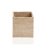 фото Decor Walther Basket BOD 0932291 Контейнер универсальный