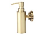 фото Дозатор жидкого мыла Bronze de Luxe WINDSOR (K25027)