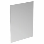 фото Прямоугольное зеркало со светодиодной подсветкой 50х70 см Ideal Standard MIRROR&LIGHT T3259BH