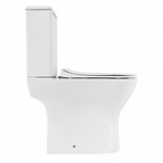 фото Бачок BelBagno Lounge BB045/051T