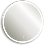 фото Зеркало Silver mirrors Perla neo d1000 (LED-00002464)