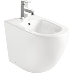 фото Биде напольное BelBagno SFERA-R BB2141B