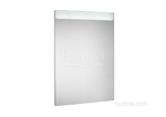 фото Зеркало Roca Prisma Comfort LED, ANTI-STEAM 600x35x800 812263000
