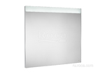фото Зеркало Roca Prisma Comfort LED, ANTI-STEAM 900x35x800 812265000