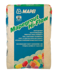 фото Mapegrout Hi-Flow Ремонтная смесь /25кг/