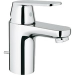 фото Grohe Eurosmart Cosmopolitan 32825000 Смеситель для раковины корпус маленький