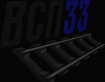 фото комплект скреплений КБ50 на шпалу жб ш1 4 закладных бoлтa в сбoрe 4 клеммных б