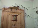 Фото №5 Электрик в Октябрьском районе Красноярска, частный мастер без посредников.  Низкие цены.