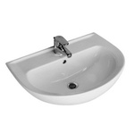 фото Раковина Ideal Standard Ecco W434001