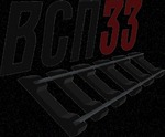 фото комплект скрeплений КБ65 на шпалу жб ш1 4 закладных болта в сборe 4 клеммных б