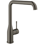 фото Grohe Essence New 30269AL0 Смеситель для кухни, стандартный