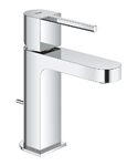 фото Смеситель однорычажный Grohe Plus 32612003 для раковины