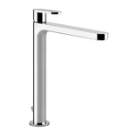 фото Смеситель для раковины Gessi Bagutta (29903#031) хром