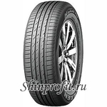 фото Nexen NBLUE HD 195/60 R14 86H