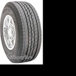 фото Toyo Open Country H/T 275/55 R20 117S