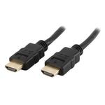 фото Кабель HDMI, 30 м, GEMBIRD, M-M, экранированный, для передачи цифрового аудио-видео, CC-HDMI4-30M