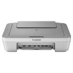 фото МФУ струйное CANON PIXMA MG2440 (принтер, копир, сканер), A4, 4800х600, 8 стр./мин. (без кабеля USB)