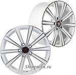 фото NZ Wheels F-55 7.5x18/5x114.3 D64.1 ET50 WF