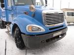 Фото №3 Фары Freightliner Columbia